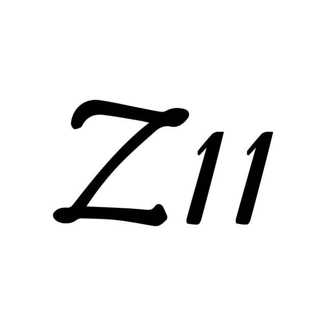 Z11