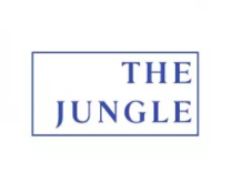 The Jungle丛林餐吧