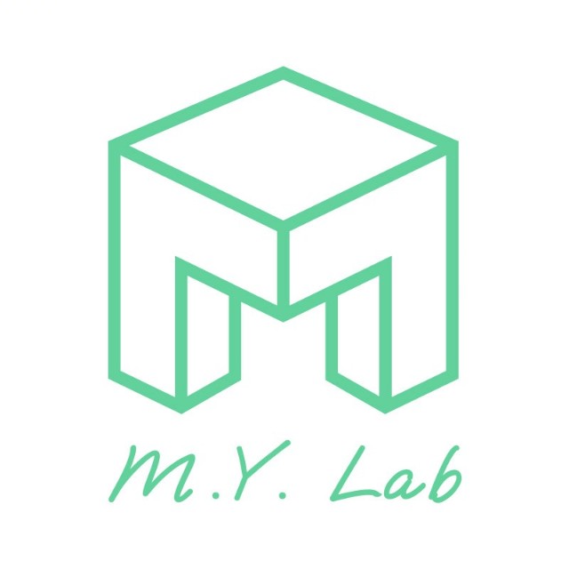 M.Y. Lab木艺实验室