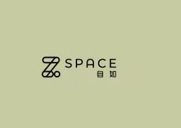 自如Z-SPACE