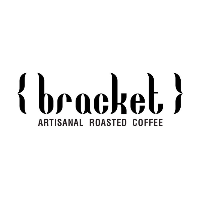 Bracket coffee
