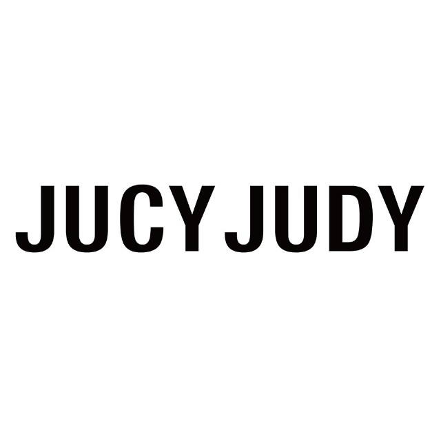 JUCY JUDY(珠丝珠迪)