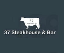 37 Steakhouse & Bar