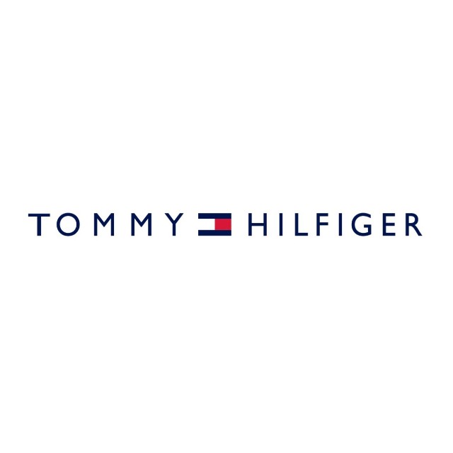 TOMMY HILFIGER(汤米·希尔费格)