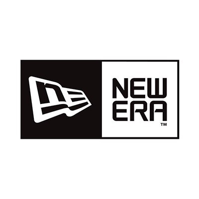 New Era(纽亦华)