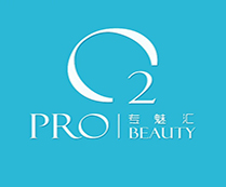 pro beauty专魅汇