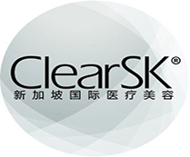 ClearSK洁铭医美