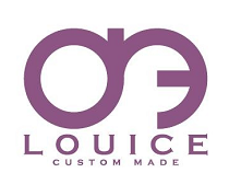 LOUICE