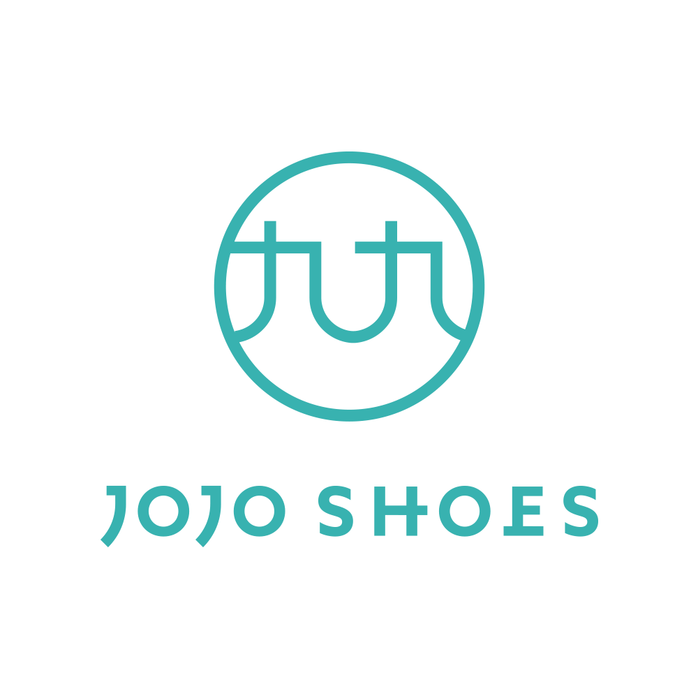 JOJO SHOES九九鞋