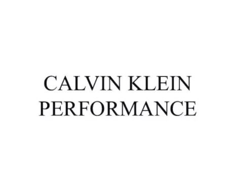 CALVIN KLEIN PERFORMANCE