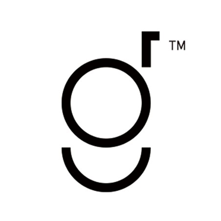 goodo