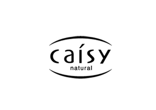 Caisy