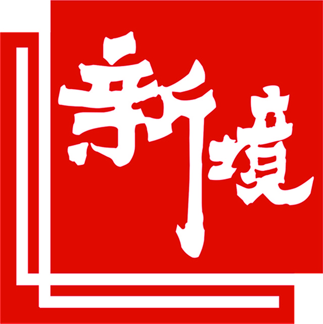新境普洱茶叶