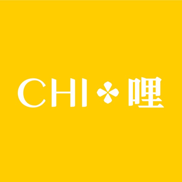 CHI哩