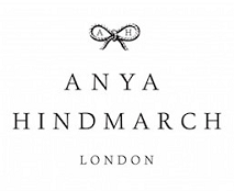 ANYAHINDMARCH