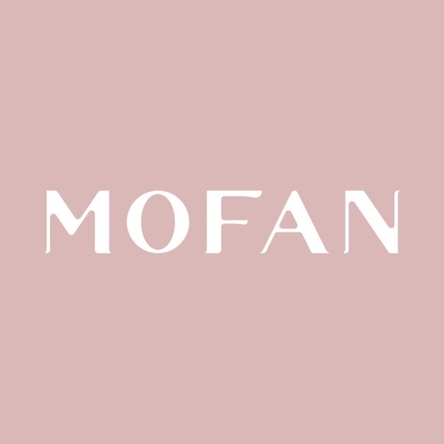 MOFAN