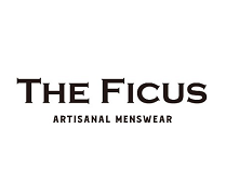 the ficus