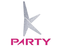 K Party