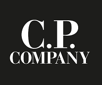 C.p company