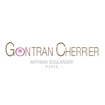 Gontran Cherrier