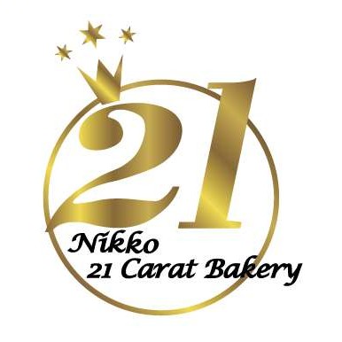 Nikko 21 Carat Bakery