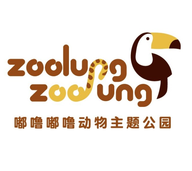 zoolung zoolung(zoolung zoolung)