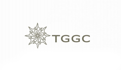 TGGC