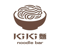 KIKI面&KIKI茶