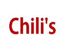 Chili‘s奇利斯餐厅