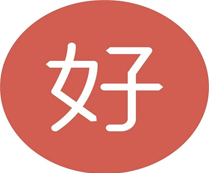 HaoNoodle
