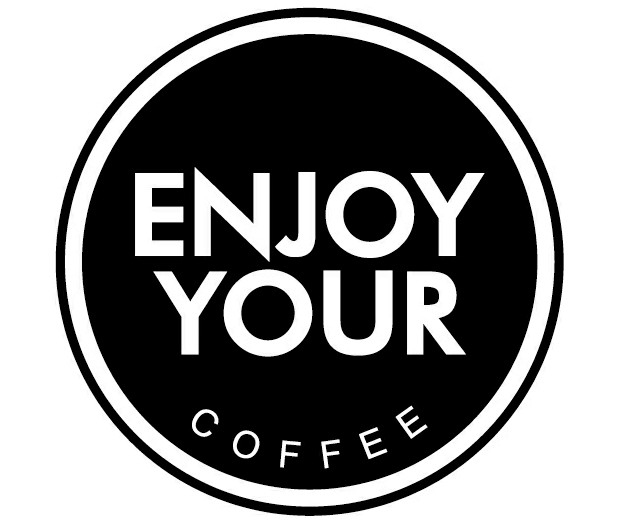 悦咖啡(enjoy your coffee)