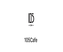 105cafe
