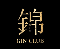 GIN CLUB