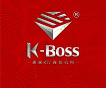 K-Boss