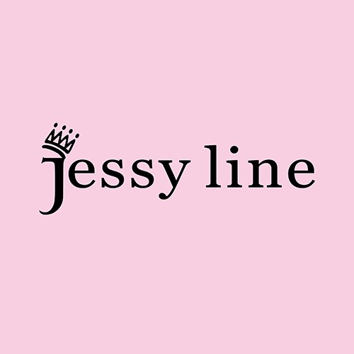 jessy line