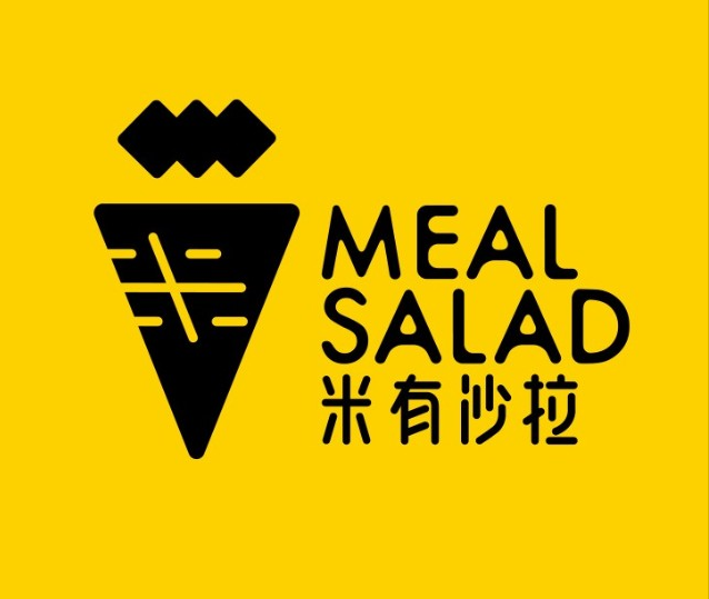 米有沙拉(Meal Salad)