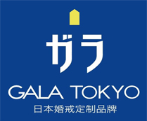 GALA TOKYO
