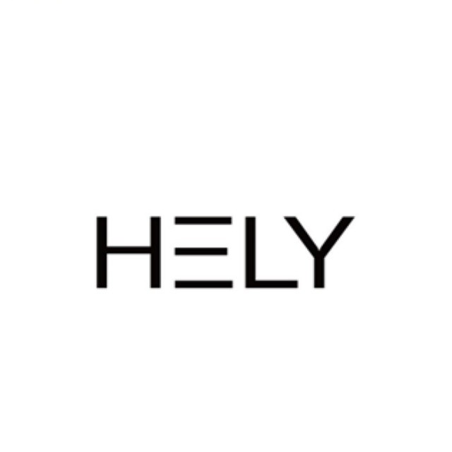 HELY