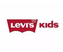 Levis kids
