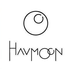 HAVMOON