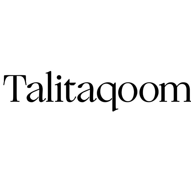 Talitaqoom