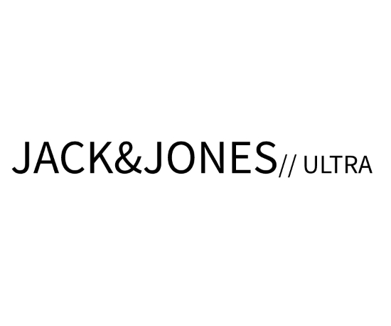 JACK&JONES ULTRA