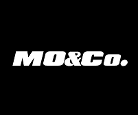 MO&Co.(摩珂)