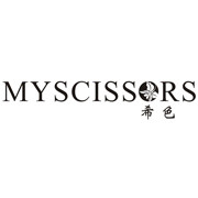 MYSCISSORS(MYSCISSORS)