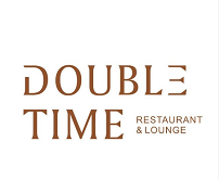 Double Time Restaurant & Lounge 魔时西餐厅·酒吧