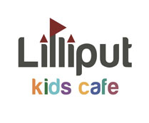 粒粒堡亲子餐厅(Lilliput kids cafe)