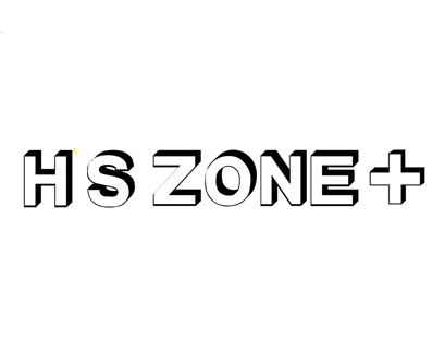 H‘S ZONE+