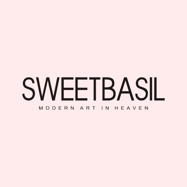 Sweet basil