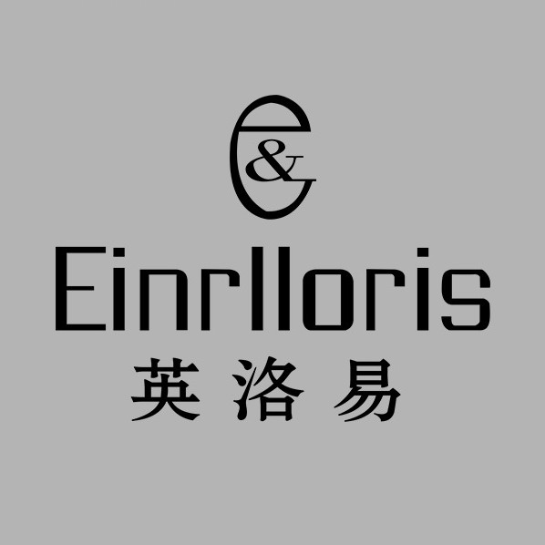 Einrlloris