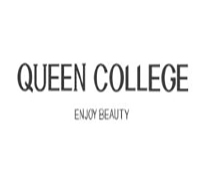 queen college